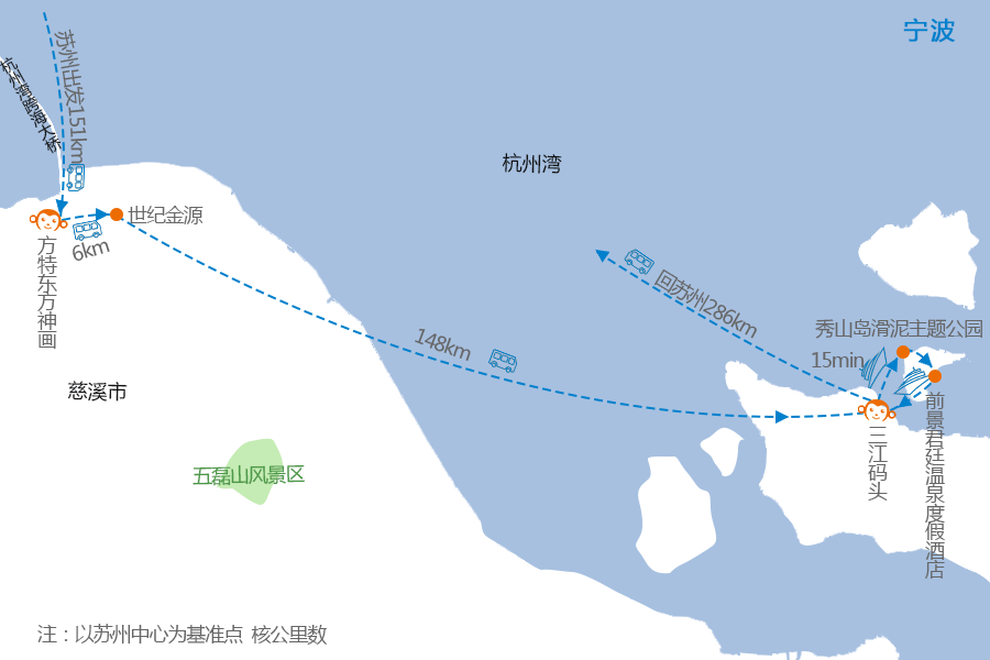 金沙县人口_最美好的金沙记忆 通州人都有一个名字叫做 320683 ....(2)